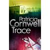 Patricia Cornwell Trace (Tascabile) Kay Scarpetta