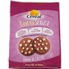 NUTRITION & SANTE' ITALIA Cereal Buoni Al Cacao 200 G