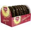 SCHAR LEBKUCHEN PAN PEPATO 200 G