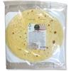 BELLI FRESCHI Srl Piadina Ambient senza glutine, 2 confezioni da 125g