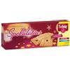 SCHAR SPEKULATIUS BISCOTTI 100 G
