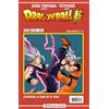 Planeta Cómic Dragon Ball Serie Roja nº 328