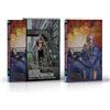 Panini Comics Transmetropolitan (Vol. 2)