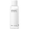 mixsoon Centella Asiatica Toner