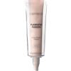 Catrice Cosmetics CATRICE Primer Flawless Fusion Viso Bifasico idratante (20ml) | Effetto idratante, Filtro UVA/UVB, Effetto correttivo del colore, Risultati immediati, Effetto schiarente, Primer viso
