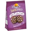 NUTRITION & SANTE ITALIA SPA Cereal Buoni Al Cacao 200 G