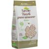 SARCHIO SPA Fiocchi di Grano Saraceno 375 g Sarchio
