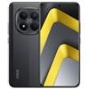 POCO M8 8+256GB 6.77" 5G Black NFC MZB0MAEEU
