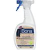 Bona detergente per pavimenti in legno oliato 1 L, detergente per parquet, cura del parquet, detergente parquet oliato, cura del parquet oliato, pulizia del parquet oliato