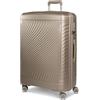 Picard Vienna_Parent, champagne, L (74 cm), Bagaglio rigido