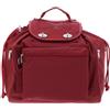 Mandarina Duck, MD20 BACKPACK UTILITY Donna, Taglia unica