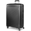 Picard Suitcase, Nero , Koffer L (74 cm), Bagaglio rigido