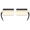 Fishman Nashville Serie - Pick-up resofonico, a ragno