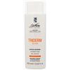 Bionike TRIDERM DOCCIA SCHIUMA PH 3,5 400 ML