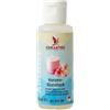 Artidee Creartec Artidee Kerzen-Glanzlack 50ml, Trasparente