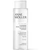 ANNE MOLLER Clean Up Micellar Water 400 Ml Cura della persona e salute