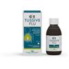 PRODECO PHARMA GSE TUSSIVE FLU 150ML
