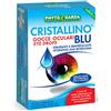 Phyto Garda Cristallino Blu Gocce Ocul 10f