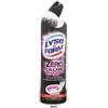 Italy Shop Service Lysoform ZeroCalcare - 15 flaconi di gel detergente per WC contro i depositi di calcare, potente detergente per WC con formula anticalcare + portachiavi Italy Shop Service 0