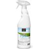Cartongesso fai da te PRE-PURA Antimuffa Spray Muri Interni 900ml - Formula 100% Naturale Pronta all'Uso - Elimina Muffa e Macchie Nere da Pareti, Soffitti, Piastrelle e Intonaci - Prepara la Superficie Prima della Pittura