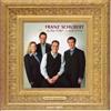 F. Schubert Streichquartette 12 & 15 (CD)