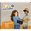 Kira Kolumna Folge 7:im Falschen Film (CD)