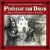 Lothar Blumhagen Professor Van Dusen im Spukhaus (Neue Fälle 1) (CD)