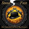 MEL TEPID & THE SOUL SKA FARMERS STEAD FAST (CD)
