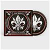 Rage Behind Eminence Or Disgrace (CD) Album Digipak