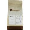 BONGIOVANNI FARINE E BONTA' NATURALI Cocco in chips 1kg