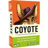 Daans Shop Berkel EXPLODING KITTENS | Coyote | Party Game | 10+ | 0-15 | 3-8 Pers. | 0-15 MIN | NL