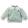 Corolle - Felpa, Abbigliamento per Bambola Ma 36 cm, da 3 anni, 9000213160