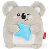 Legami - Peluche Super Soft! Mini - Koala | Super soffice, idea regalo