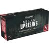 Pegasus Spiele Teburu: Milan Uprising (Vampire: The Masquerade) - Prospero's Legacy [Erweiterung]