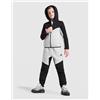 Nike Tech Fleece Tracksuit Children - Nero, nero
