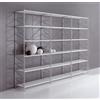 CAIMI Libreria SOCRATE alta 200