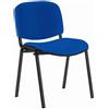 ELLECI OFFICE Sedia EASY