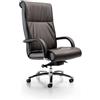 LTFORM Poltrona direzionale 130