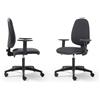 QUINTI 2 Poltrone operative QUICK consegna veloce