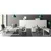 ABOUT OFFICE Armadio legno FUNNY PLUS-FUNNY P35 con ante