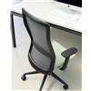 QUINTI Poltrona Operativa Ergonomica THAT'S IT LIGHT NET