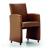 LTFORM Poltrona NEW ECOS