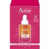 AVENE Eau Thermale Avene Solari Ultra Siero Rimpolpa Immediatamente Spf50+ 30 ml Limited Edition