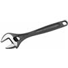 Facom 113A.4T - Fosfatici 4p chiave