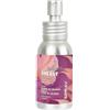 FLUIDOPET Spray Nutriente per Cani Senza Risciacquo - FluidoPet One Day - Districante Naturale Professionale per Pelo Lungo (50ml)