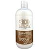 Generico DeoClean Pet - Shampoo Cani gatti Cocco 500ml