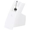eMagTech 1 x Puntina di ricambio per giradischi compatibile con Pioneer PL-880 PL-970 PL-980
