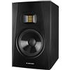 ADAM Audio ADAM Professional Audio ADAM T7V 7 Monitor Speaker Nearfield