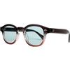 Os Sunglasses BERLINO
