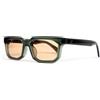 Os Sunglasses DAKOTA